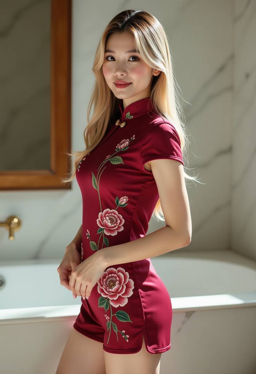 天使萌 都会恋爱物语