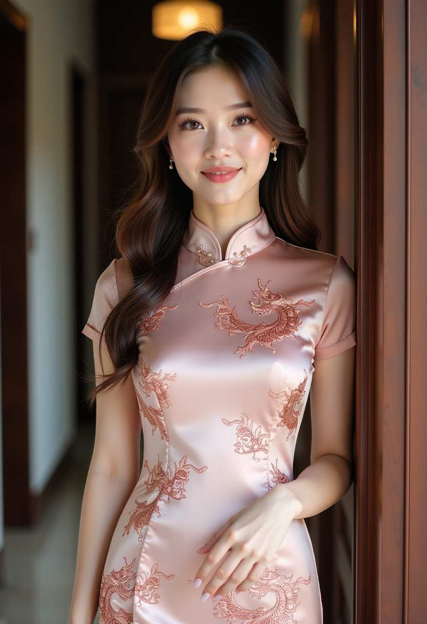 天使萌 东京夜行独白